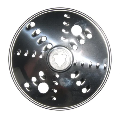 Tarcza grubotnąca do robota kuchennego MPM Kasia C-4/5 D/4328